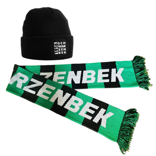 SC Schwarzenbek Bundle