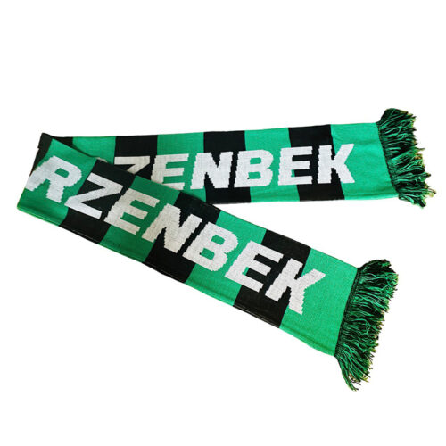 Fanschal SC Schwarzenbek